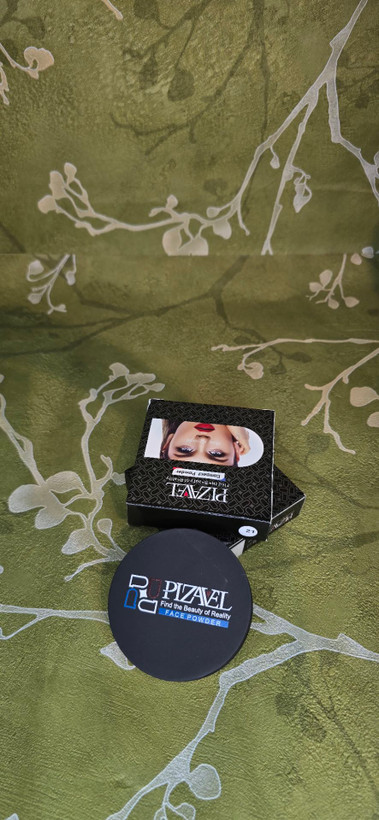 پنکک پیزاول