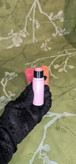 رژگونه استیکی ریموکو Rimocoo Fantastic Blusher با براش سرخود ✅