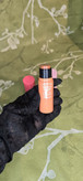 رژگونه استیکی ریموکو Rimocoo Fantastic Blusher با براش سرخود ✅