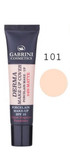 کرم پودر گابرینی Derma Make-Up Cover 24H Matte