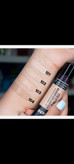 کرم پودر گابرینی Derma Make-Up Cover 24H Matte