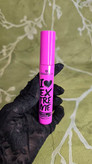 ریمل اسنس I Love Extreme Crazy Volume صورتی حجمدهنده مژه