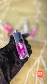 تینت لب طرح دیور Dior ماندگاری بالا