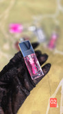 تینت لب طرح دیور Dior ماندگاری بالا