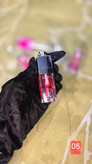 تینت لب طرح دیور Dior ماندگاری بالا