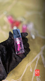 تینت لب طرح دیور Dior ماندگاری بالا