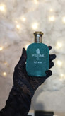 NYX Noir عطر زنانه NYX Noir؛ رایحهای مرموز، گرم واغواکننده