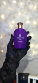 Chai Rouge عطر زنانه Chai Rouge؛ شیرین، میوهای و فوقالعاده جذاب