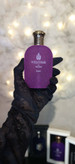 عطرزنانه Welcome to Suita Para Eclat – رایحه لطیف، شیرین و ماندگار