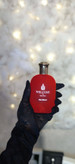عطرزنانه Welcome to Sula Paris Hex Bloom – رایحه گرم، گلبو و ماندگار