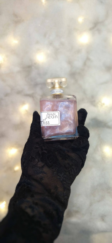 عطر زنانه Bikini – رایحه شیرین، میوهای و ساحلی با ماندگاری عالی