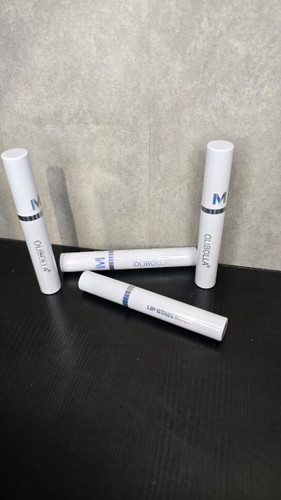 تینت لب پیلآف اولی بولا OLIBOLLA Lip Stain Masque