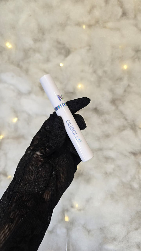 تینت لب پیلآف اولی بولا OLIBOLLA Lip Stain Masque