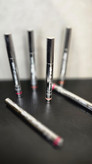 خط لب مایع پیلآف OLIBOLLA Lip Liner