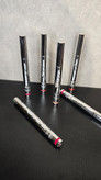 خط لب مایع پیلآف OLIBOLLA Lip Liner
