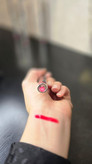 خط لب مایع پیلآف OLIBOLLA Lip Liner