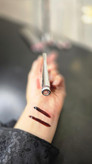 خط لب مایع پیلآف OLIBOLLA Lip Liner