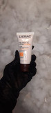ضد آفتاب لیراک Sunific Extreme SPF50 | محافظت بسیار بالا ضد لک