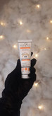 ضد آفتاب H-P Sun Sunscreen SPF50+ | ضد چروک و آبرسان.حجم ۵۰میلی