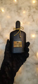 عطر زنانه و مردانه اورکید نویر Orchid Noir حجم 100 میل