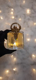 عطر کلاسیک Classic SK-D حجم 100 میل
