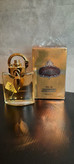 عطر کلاسیک Classic SK-D حجم 100 میل