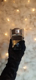 عطر مردانه اینویکتوس پاکو رابان | Paco Rabanne Invictus