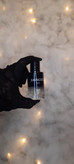 عطر مردانه لزلی ساواژ SAVAGEE مدل شماره 06 حجم ۲۵ میل