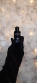 عطر مردانه لزلی ساواژ SAVAGEE مدل شماره 06 حجم ۲۵ میل