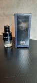 عطر مردانه لزلی ساواژ SAVAGEE مدل شماره 06 حجم ۲۵ میل